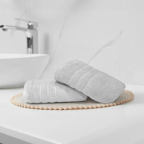 Artemis Egyptian Cotton Towel