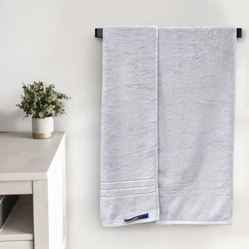 Artemis Egyptian Cotton Towel