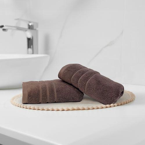 Artemis Egyptian Cotton Towel