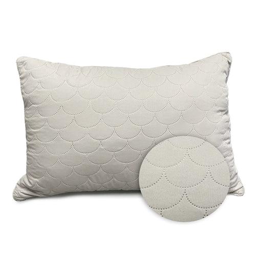 Laika Ultrasonic Breathable Microfiber Pillow