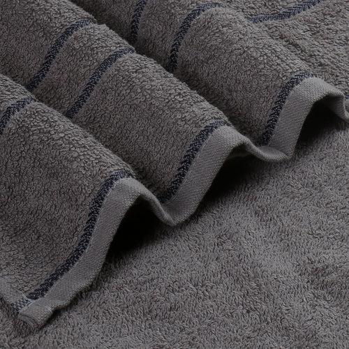 Sandy Cotton Bath Towel (380 GSM)