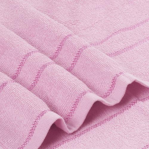 Sandy Cotton Bath Towel (380 GSM)