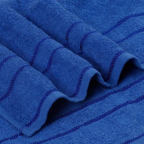 Sandy Cotton Bath Towel (380 GSM)