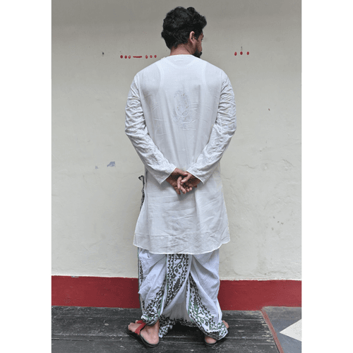 Sarat Kurta