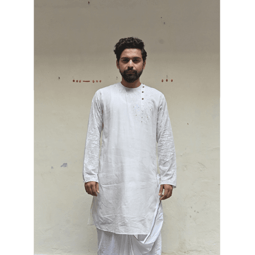 Sarat Kurta