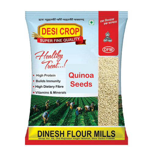 Quinoa -250 Gms