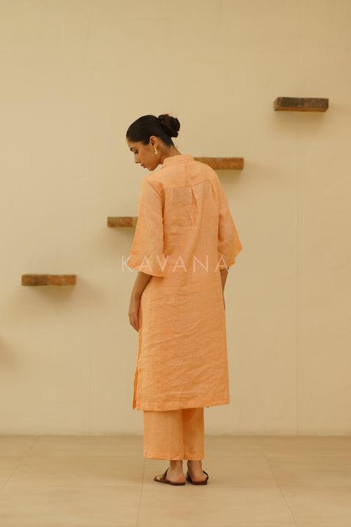 Antara Kurta Set