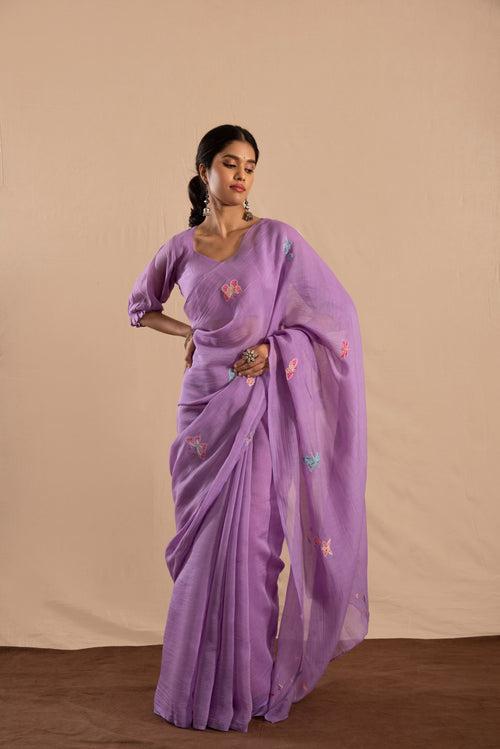 Khazaami Sari