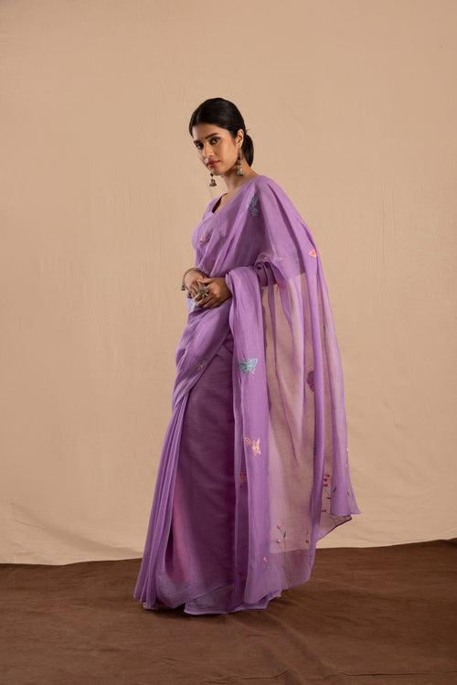 Khazaami Sari