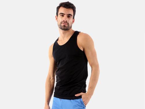 Easy 24X7 Cotton Inner Vest