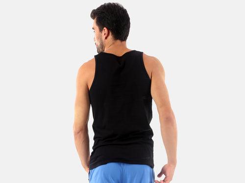 Easy 24X7 Cotton Inner Vest