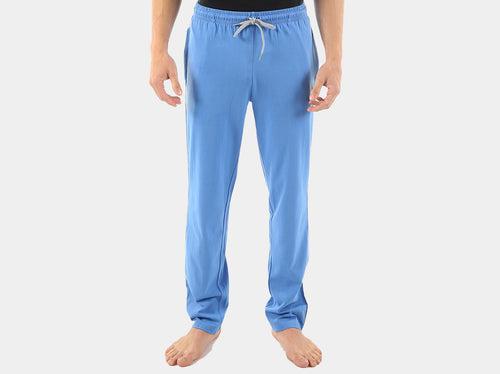 Easy 24X7 Cotton TrackPants (Pack of 3)