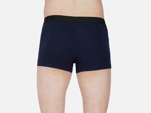 Better Cotton Neo Trunks (Pack of 5)