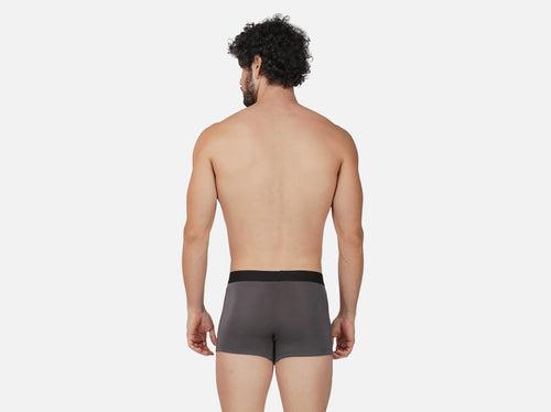 Second Skin MicroModal Neo Trunk (Pack of 5)