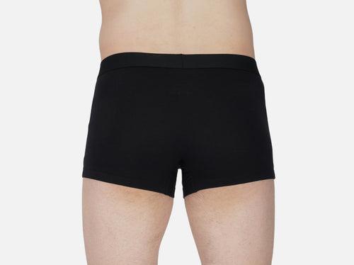 Better Cotton Neo Trunks (Pack of 5)