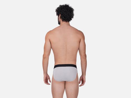 Second Skin Micromodal Neo Brief