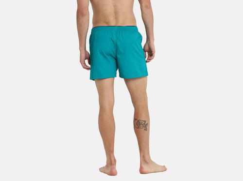 Easy 24X7 Cotton Inner Boxers (Pack of 3)