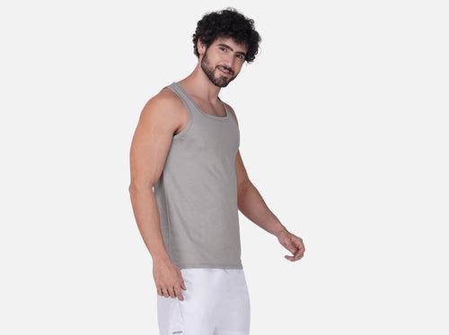 Easy 24X7 Cotton Neo Vest