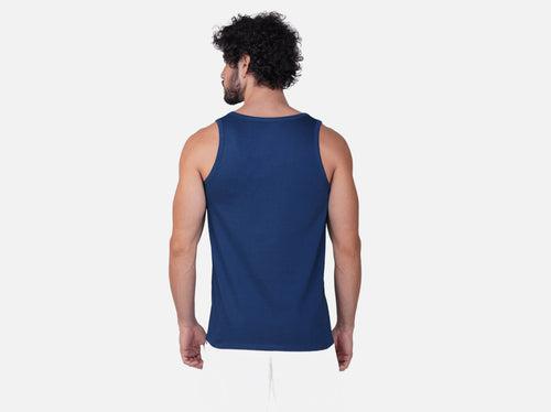 Easy 24X7 Cotton Neo Vest