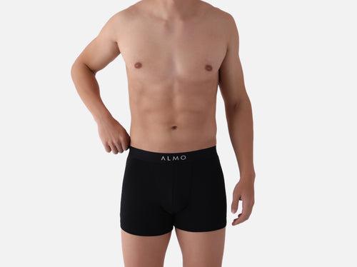 Better Cotton Trunk (Pack Of 2)