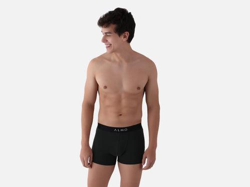 Better Cotton Trunk (Pack Of 2)