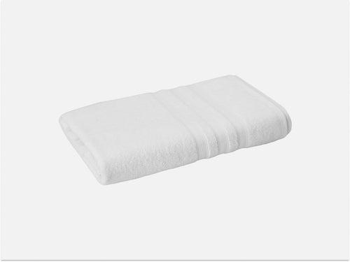 Cred Easy 24X7 100% Bamboo Terry Bath Towel & Hand Towel Combo