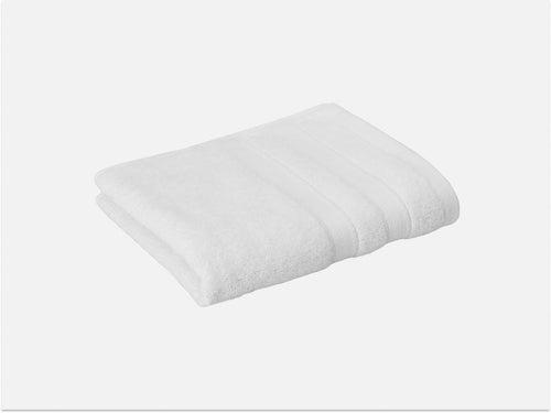 Cred Easy 24X7 100% Bamboo Terry Bath Towel & Hand Towel Combo