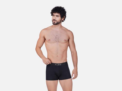 Second Skin MicroModal Neo Trunk (Pack of 5)