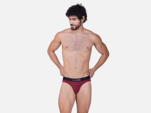 Second Skin Micromodal Neo Brief