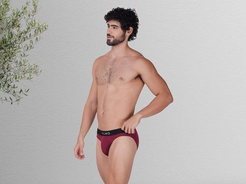 Second Skin Micromodal Neo Brief (Pack of 3)