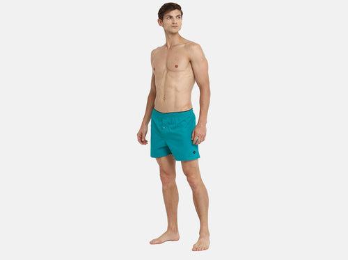 Easy 24X7 Cotton Inner Boxers (Pack of 5)