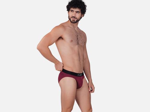 Second Skin Micromodal Neo Brief (Pack of 3)