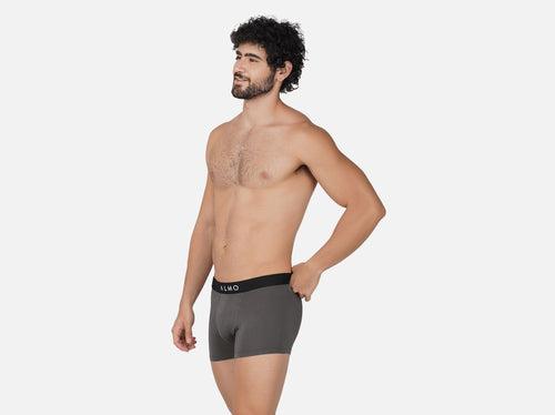 Second Skin MicroModal Neo Trunk (Pack of 5)