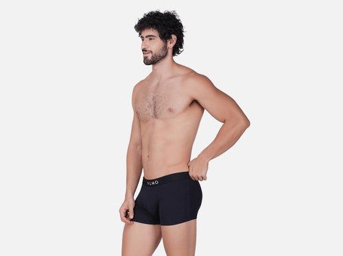 Second Skin MicroModal Neo Trunk (Pack of 5)