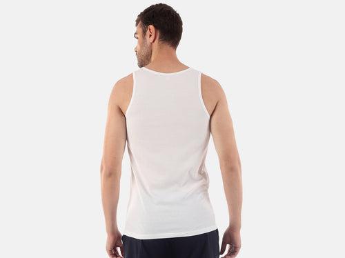 Easy 24X7 Cotton Inner Vest