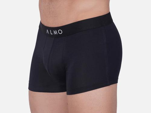 Second Skin MicroModal Neo Trunk (Pack of 5)