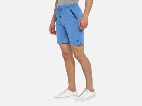 Easy 24X7 Cotton Shorts (Pack of 5)