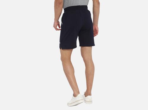 Easy 24X7 Cotton Shorts (Pack of 5)