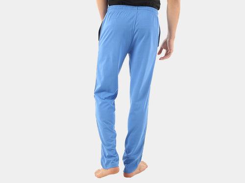 Easy 24X7 Cotton TrackPants (Pack of 3)