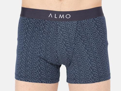 Better Cotton Printed Trunk