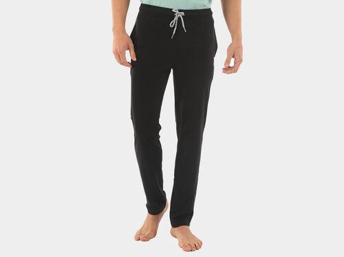 Easy 24X7 Cotton TrackPants (Pack of 3)