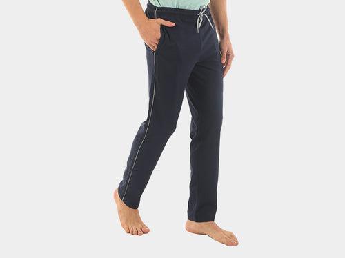 Easy 24X7 Cotton TrackPants (Pack of 3)