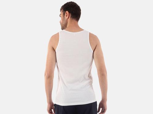 Easy 24X7 Cotton Vest (Pack of 5)