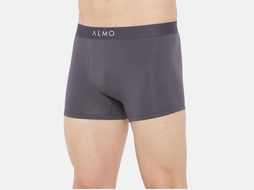 Better Cotton Trunk (Pack Of 2)