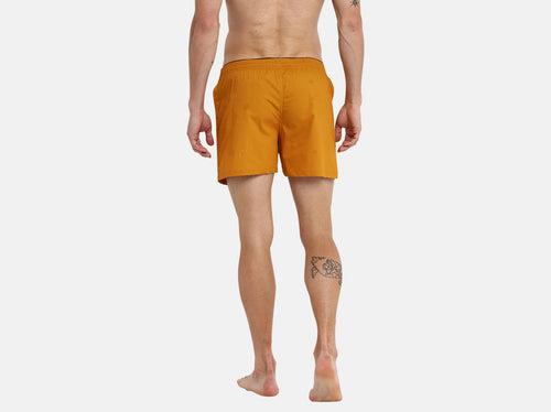 Easy 24X7 Cotton Inner Boxers