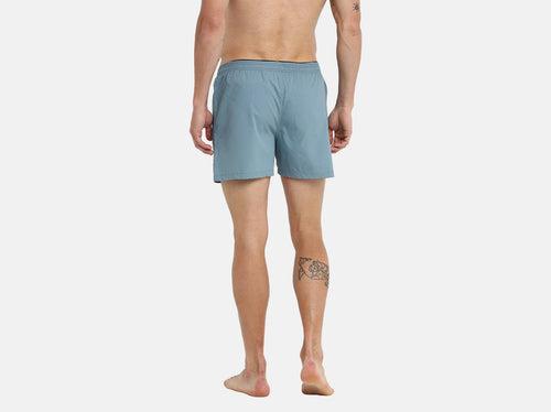 Easy 24X7 Cotton Inner Boxers