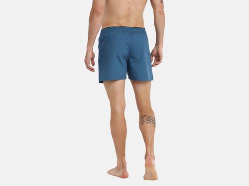 Easy 24X7 Cotton Inner Boxers