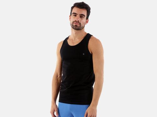 Easy 24X7 Cotton Inner Vest