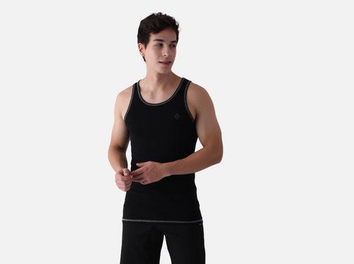 Easy 24X7 Cotton Inner Vest