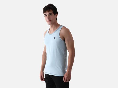 Easy 24X7 Cotton Inner Vest